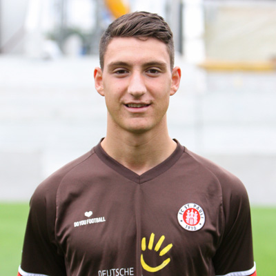 Denis Sahinovic